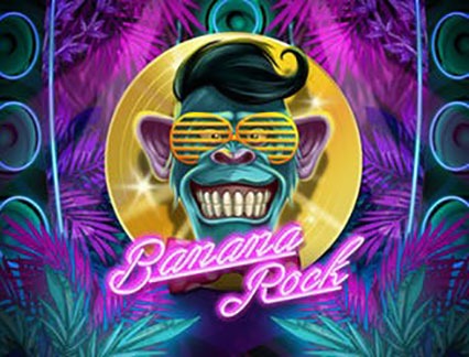 All star slots no deposit bonus 2020 All star slots no deposit bonus 2020